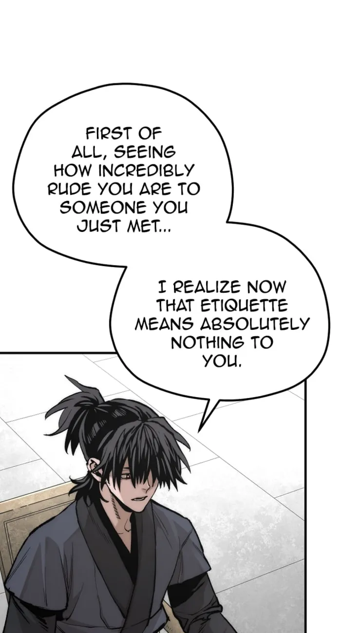 Page 34 of Chapter 141