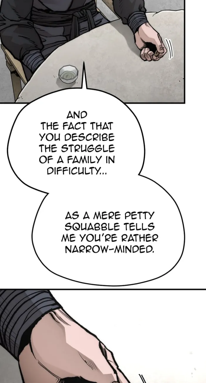 Page 35 of Chapter 141