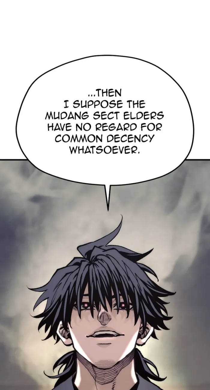 Page 38 of Chapter 141