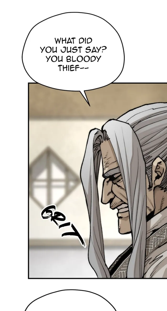Page 40 of Chapter 141