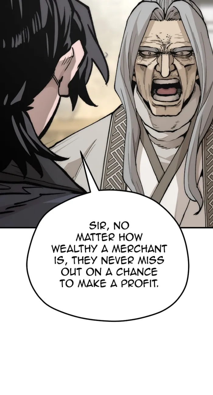 Page 43 of Chapter 141