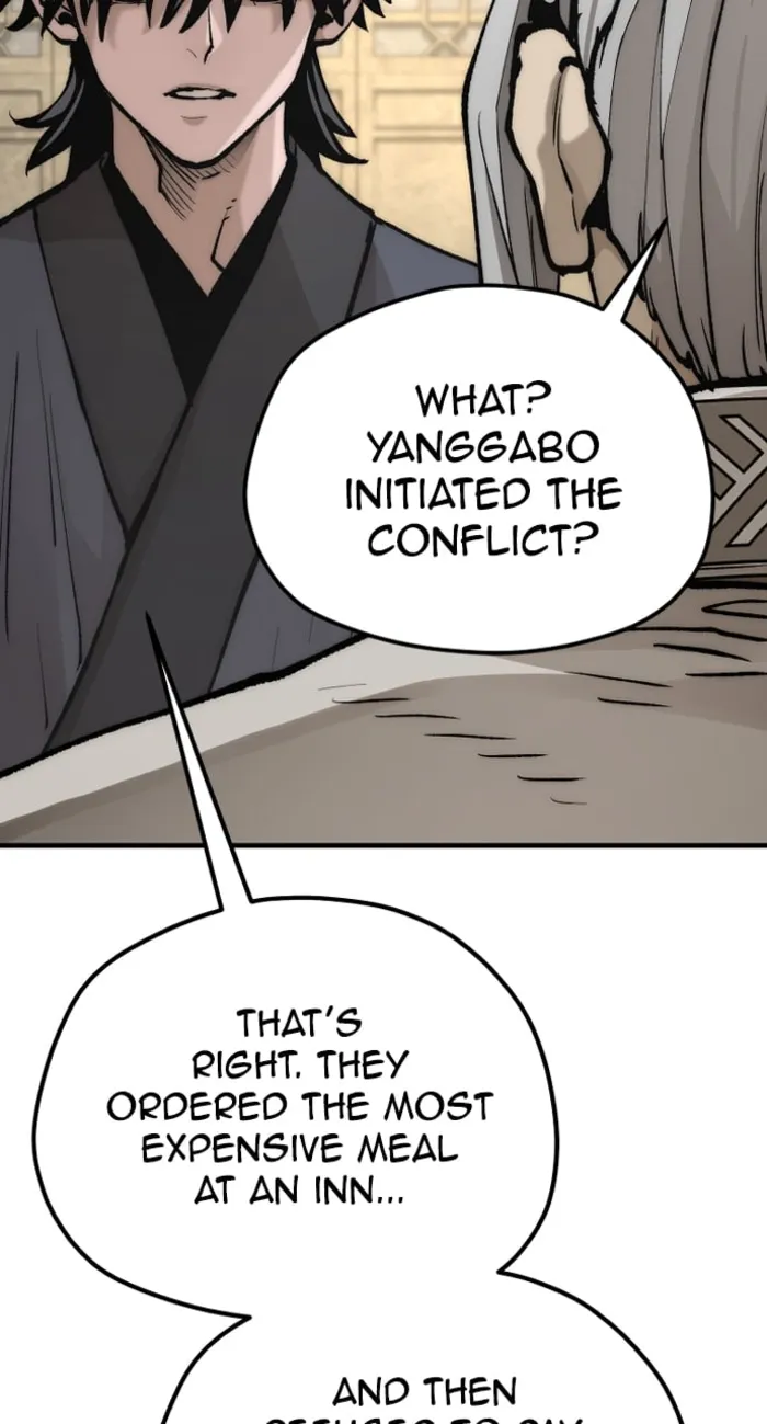 Page 45 of Chapter 141