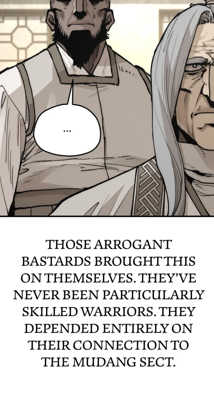 Page 48 of Chapter 141