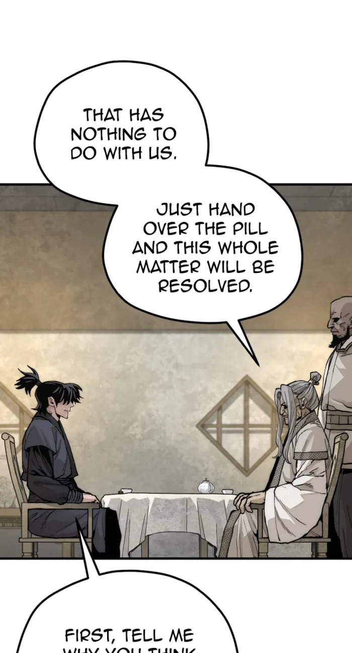 Page 49 of Chapter 141
