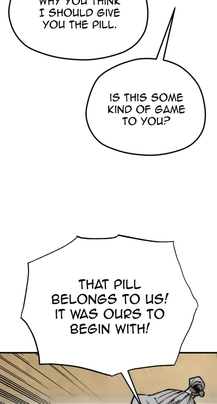 Page 50 of Chapter 141