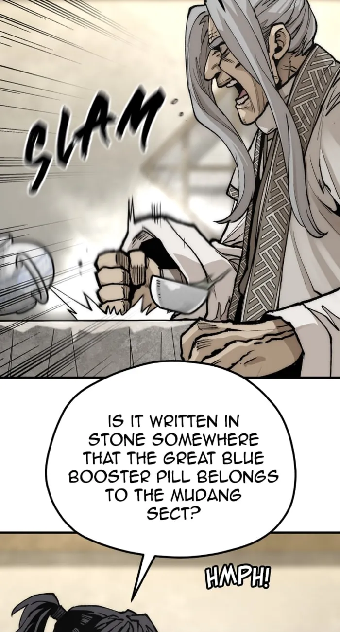Page 51 of Chapter 141