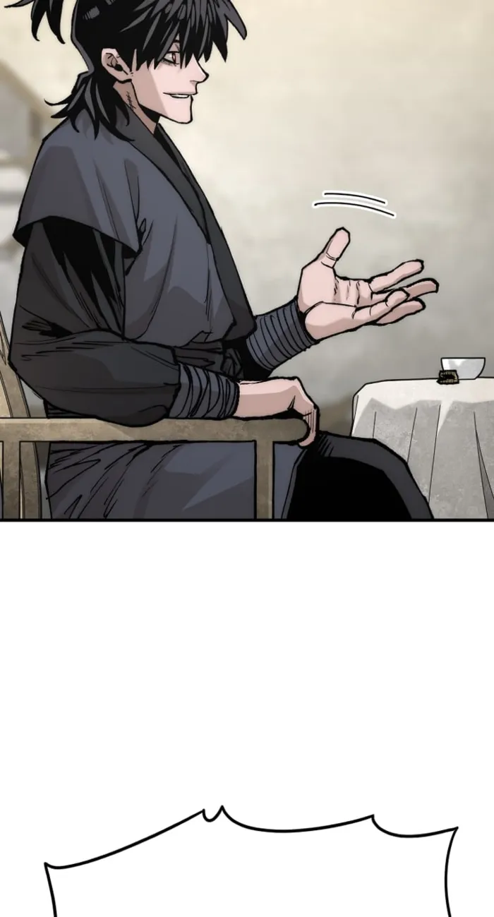 Page 52 of Chapter 141