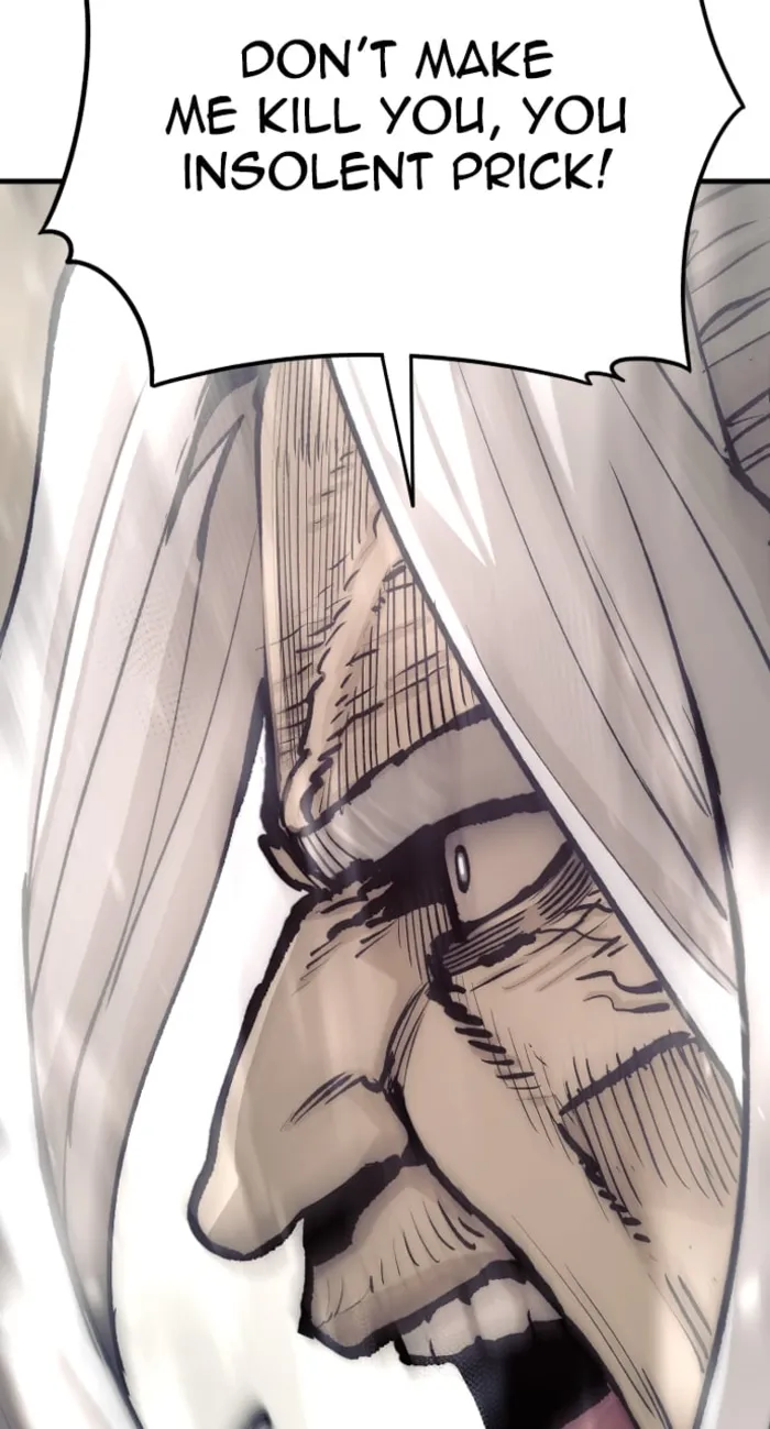 Page 53 of Chapter 141