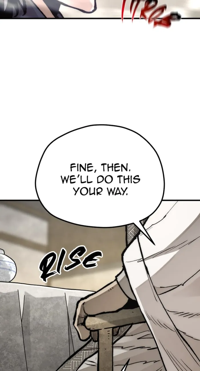 Page 55 of Chapter 141