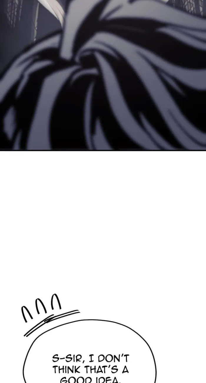 Page 58 of Chapter 141