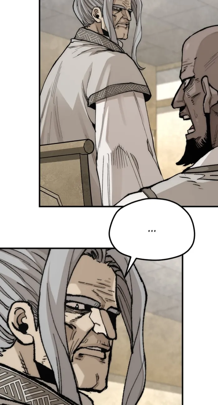Page 61 of Chapter 141
