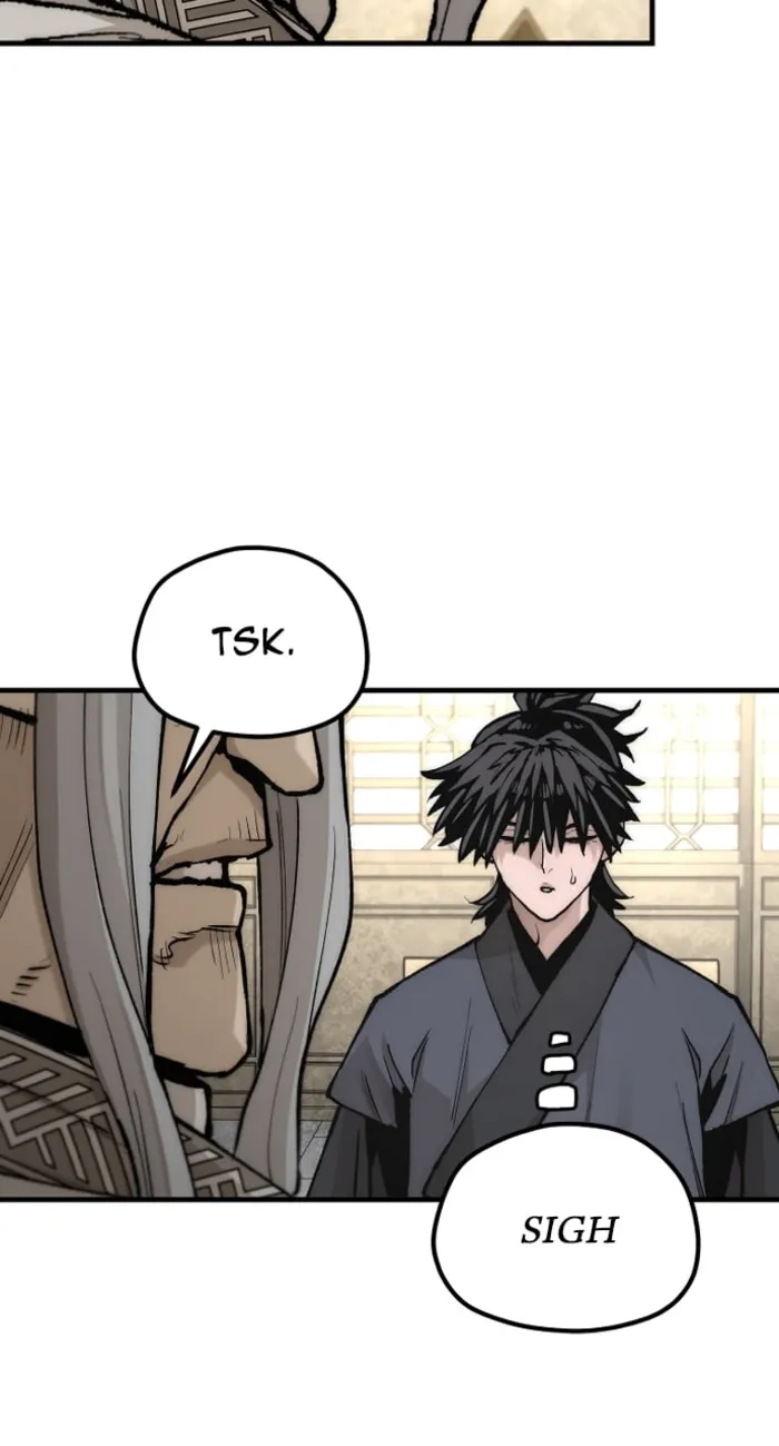 Page 62 of Chapter 141