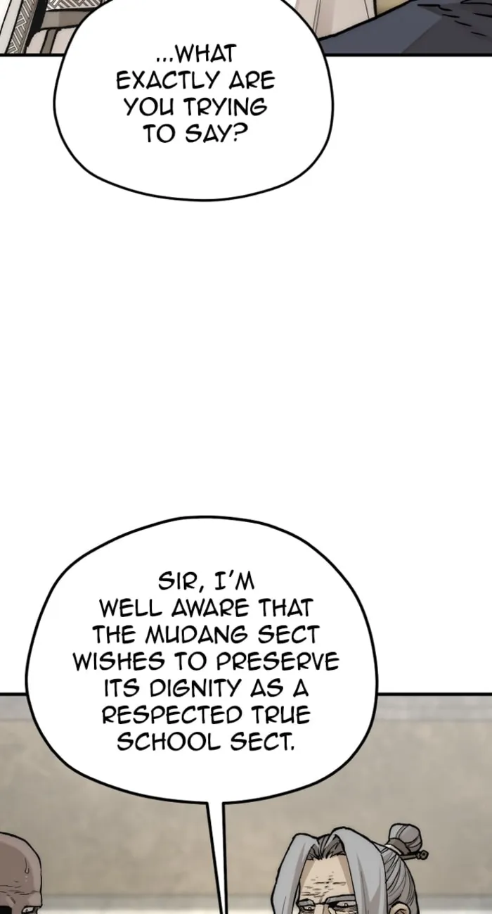 Page 64 of Chapter 141
