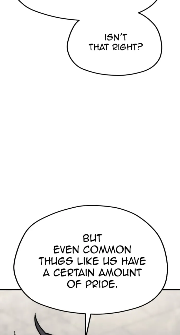 Page 66 of Chapter 141