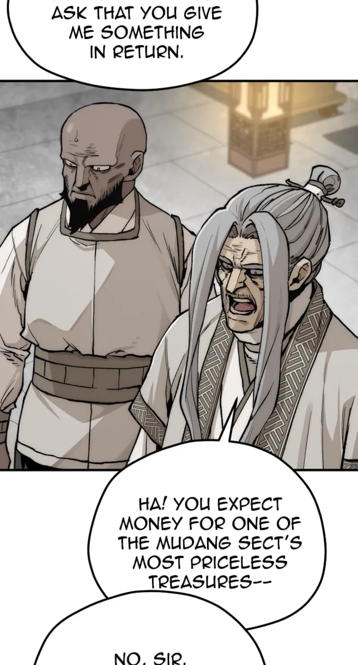 Page 68 of Chapter 141