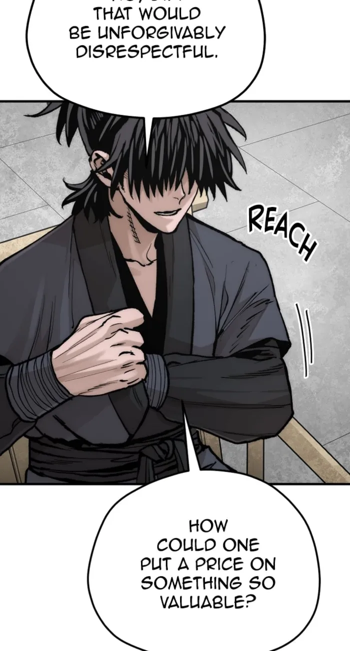 Page 69 of Chapter 141