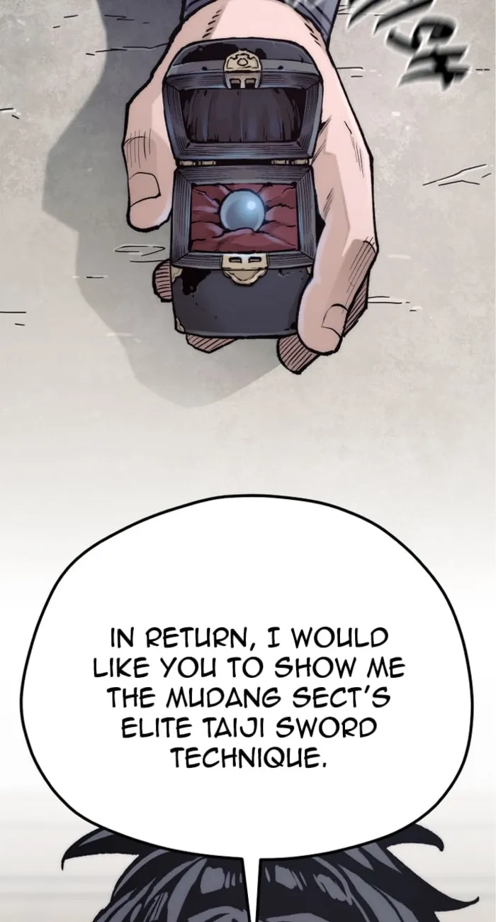 Page 71 of Chapter 141