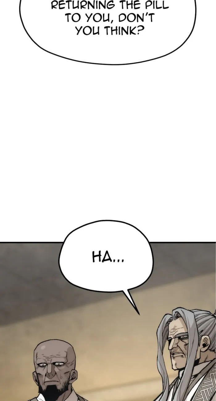 Page 73 of Chapter 141