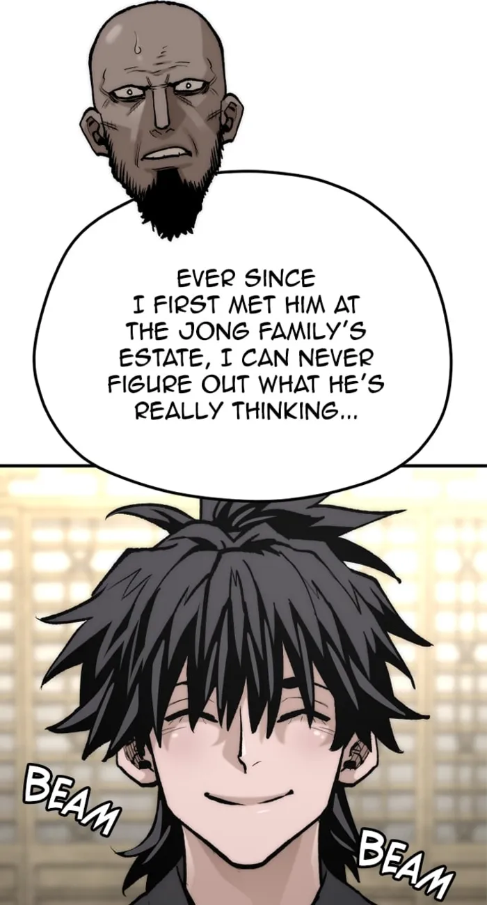 Page 77 of Chapter 141