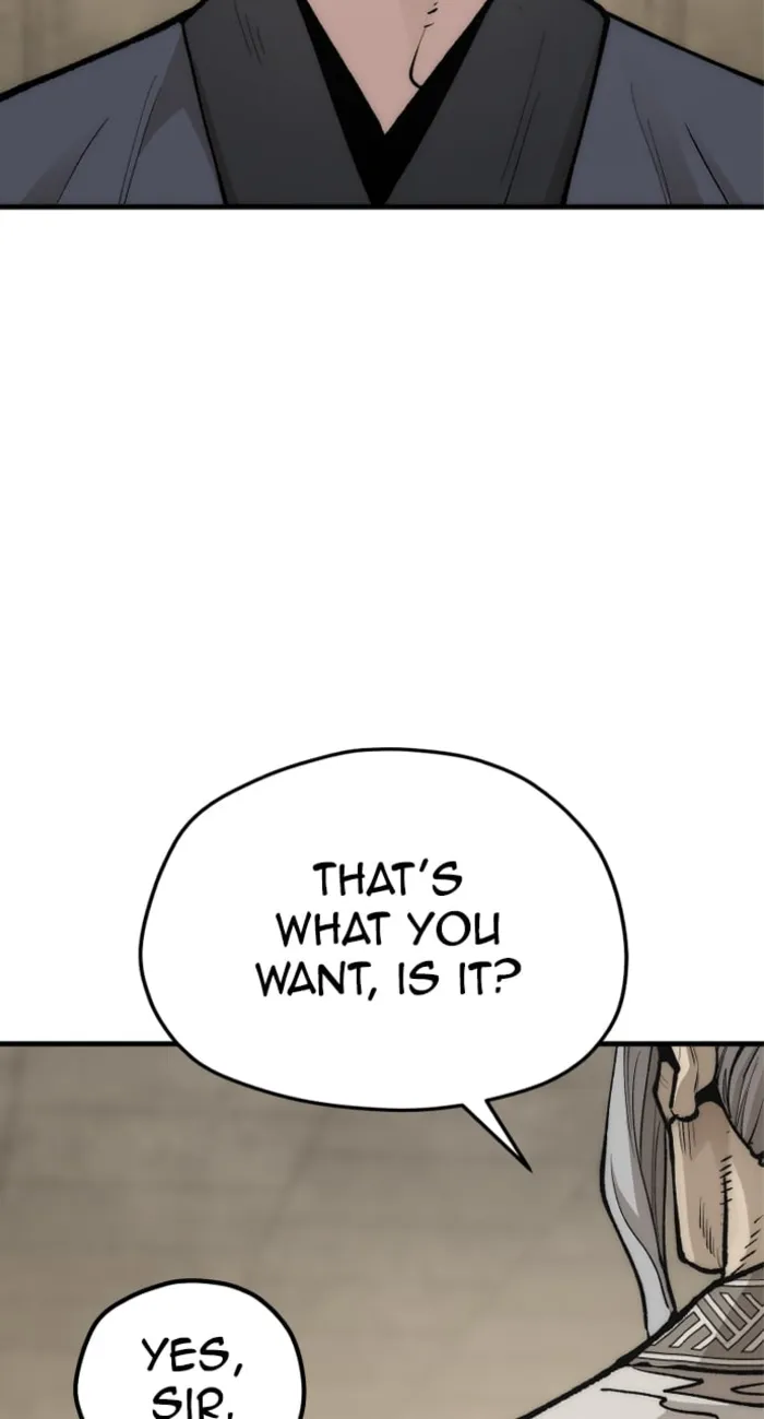 Page 78 of Chapter 141