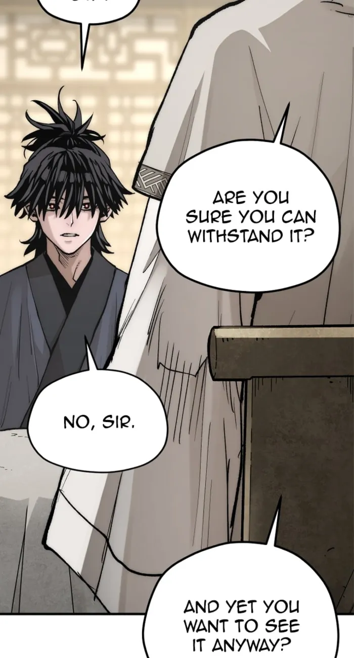 Page 79 of Chapter 141
