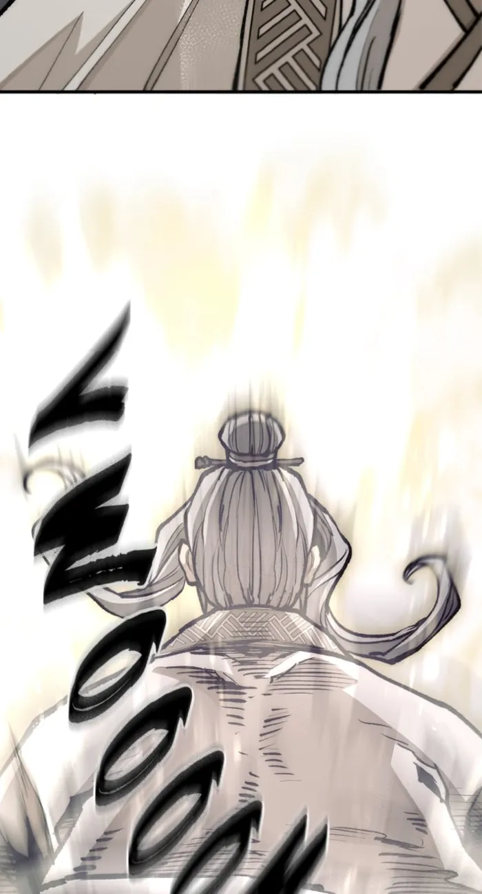 Page 88 of Chapter 141