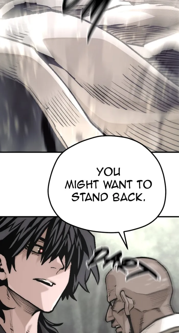 Page 89 of Chapter 141
