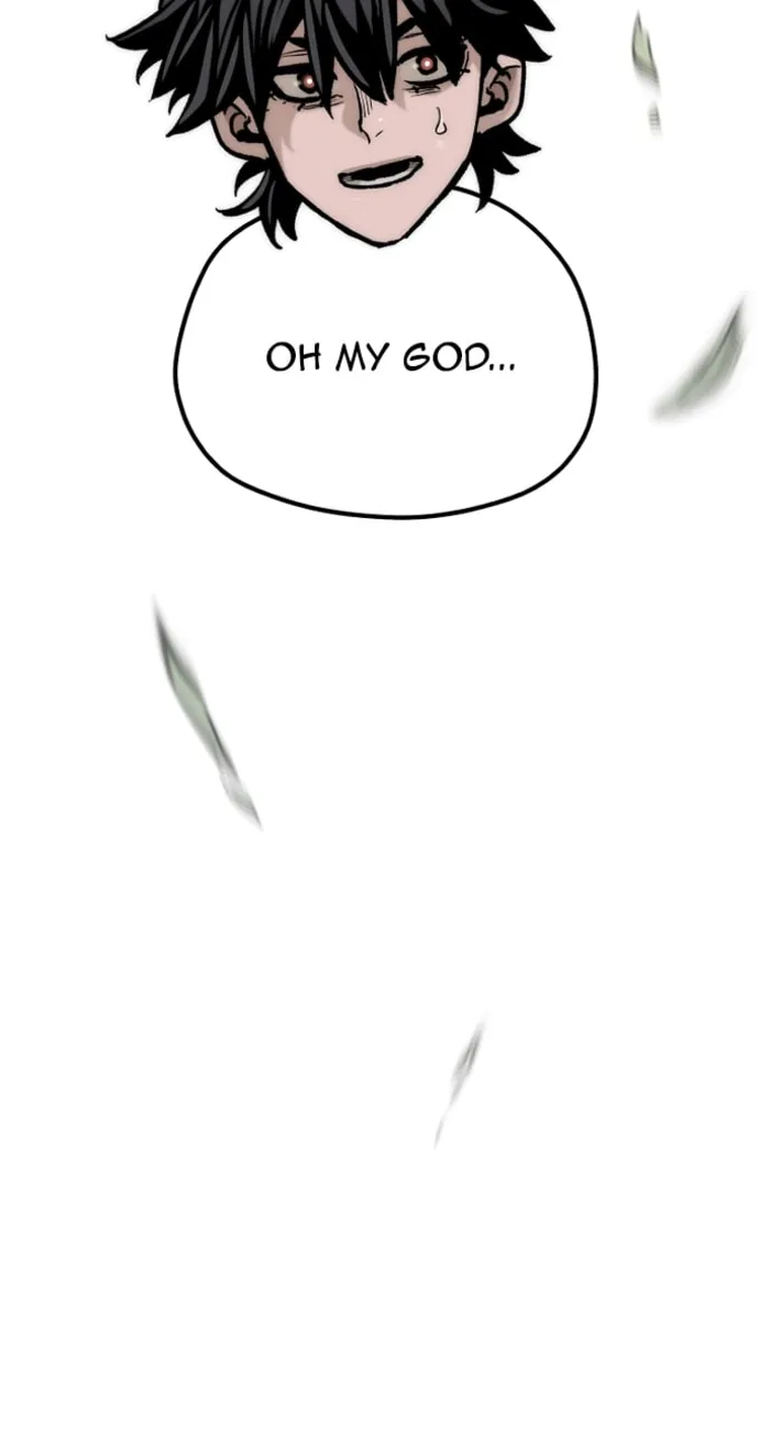 Page 93 of Chapter 141