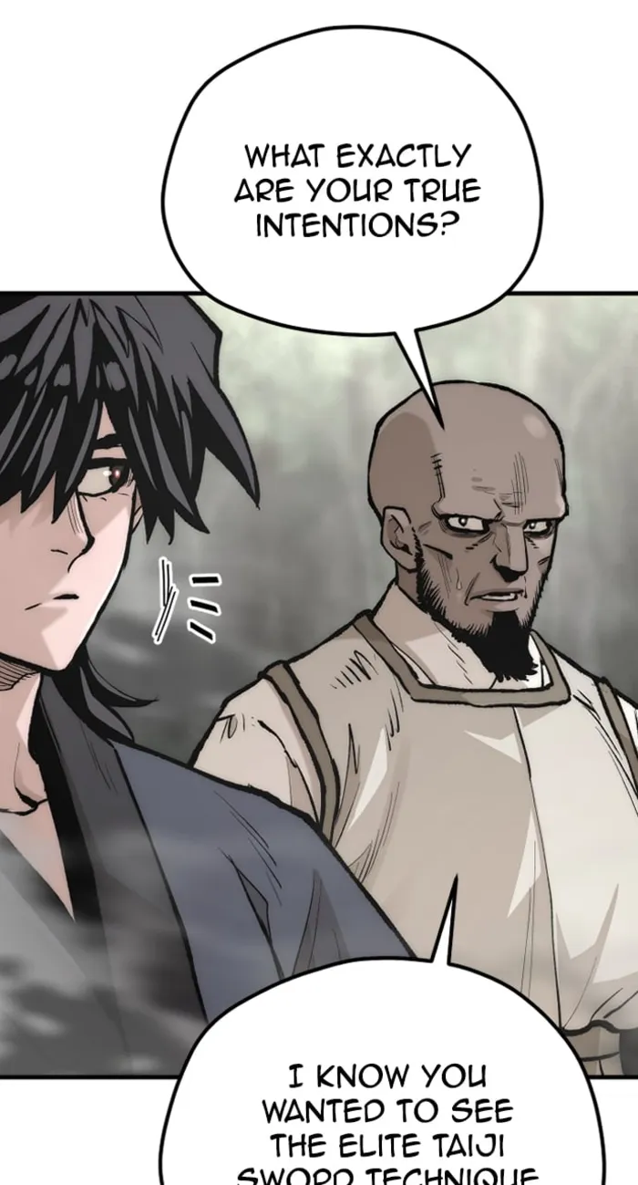 Page 94 of Chapter 141