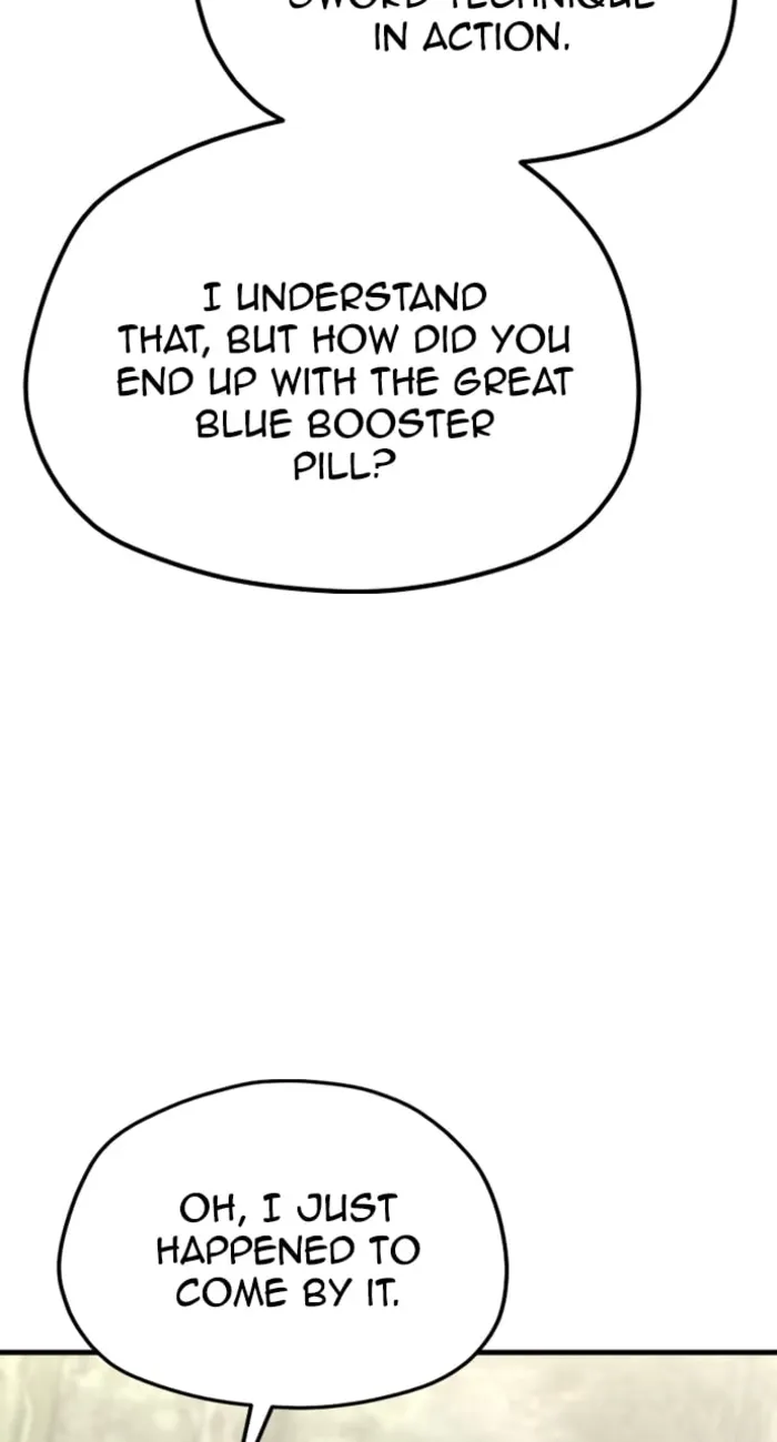 Page 95 of Chapter 141