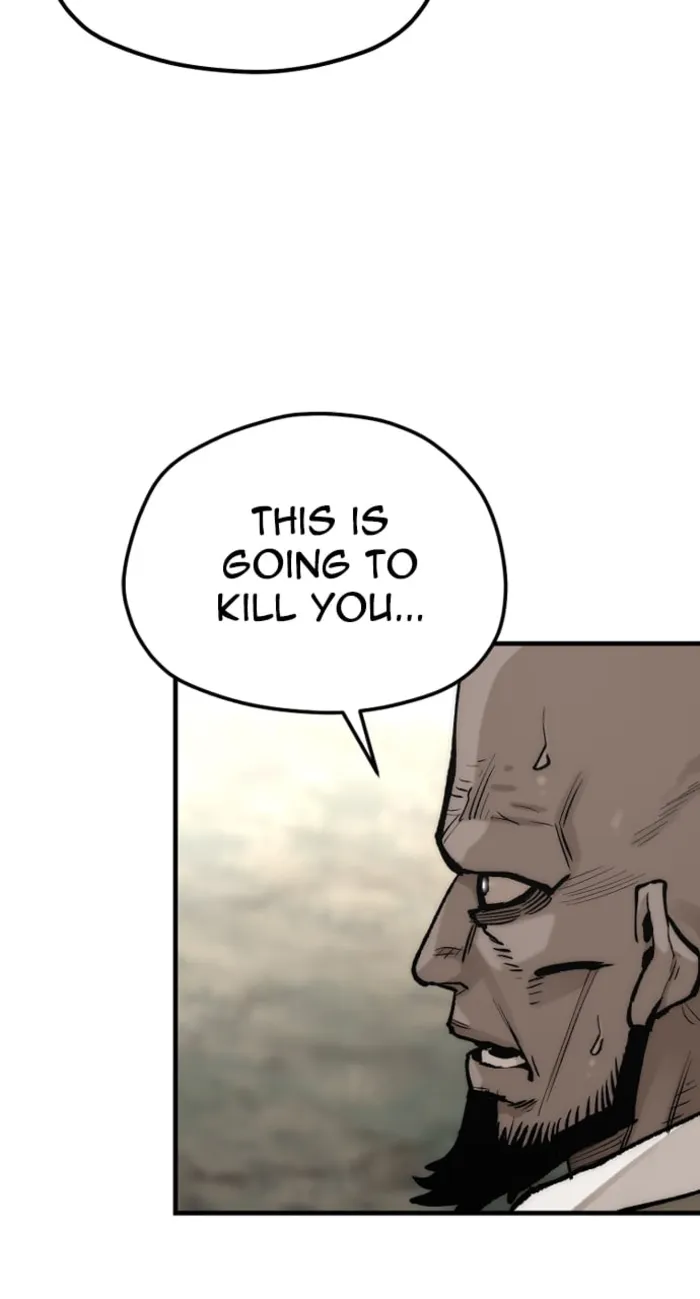 Page 97 of Chapter 141