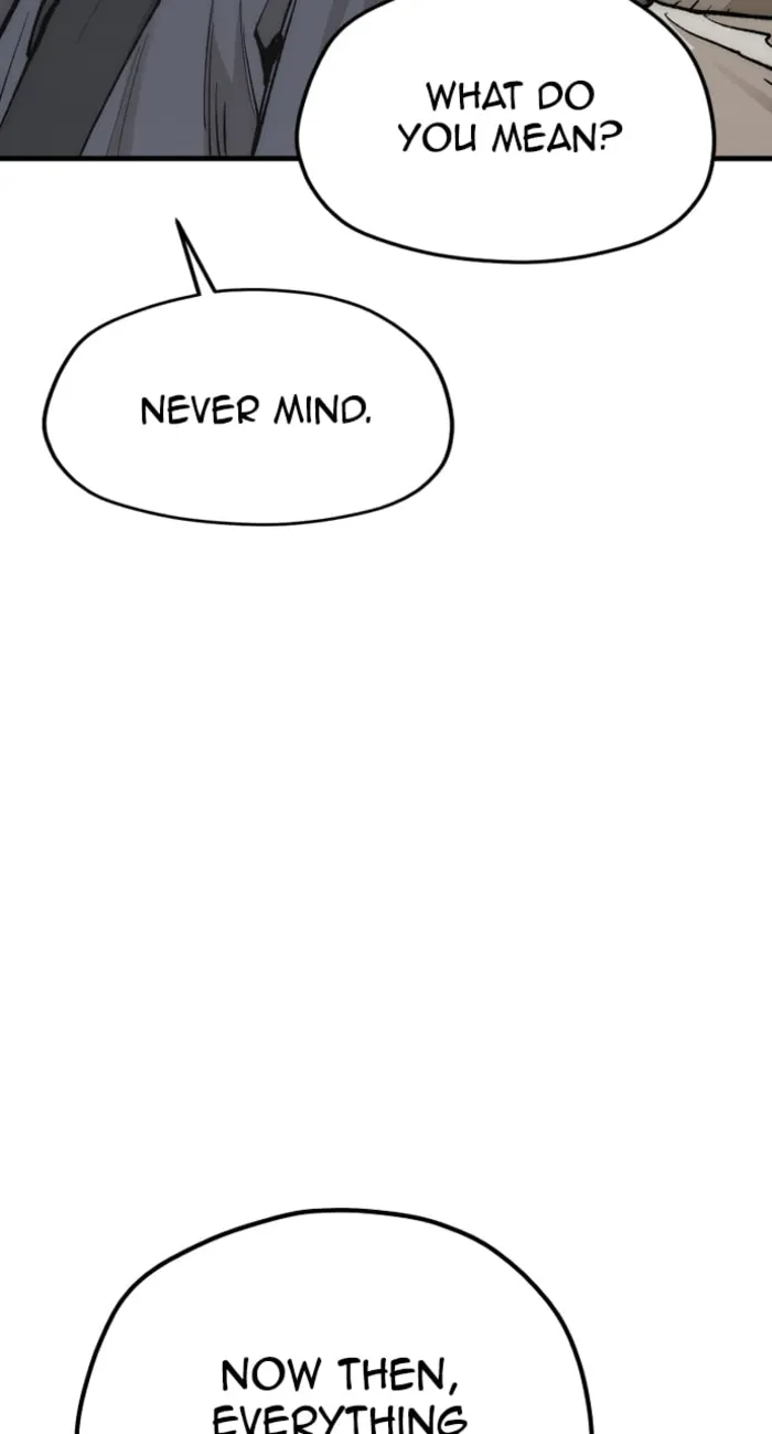 Page 99 of Chapter 141