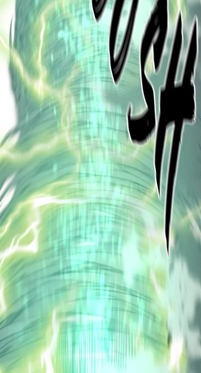 Page 101 of Chapter 142
