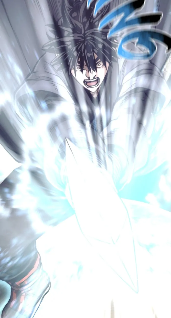 Page 103 of Chapter 142