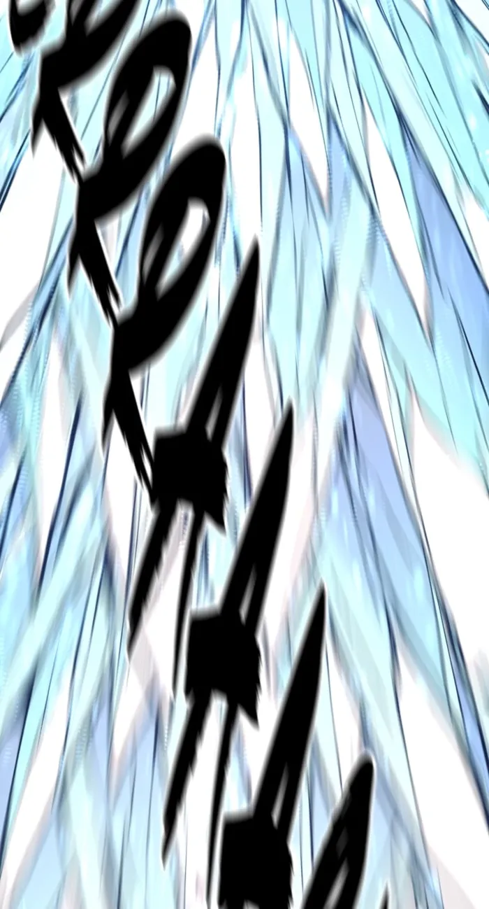 Page 106 of Chapter 142