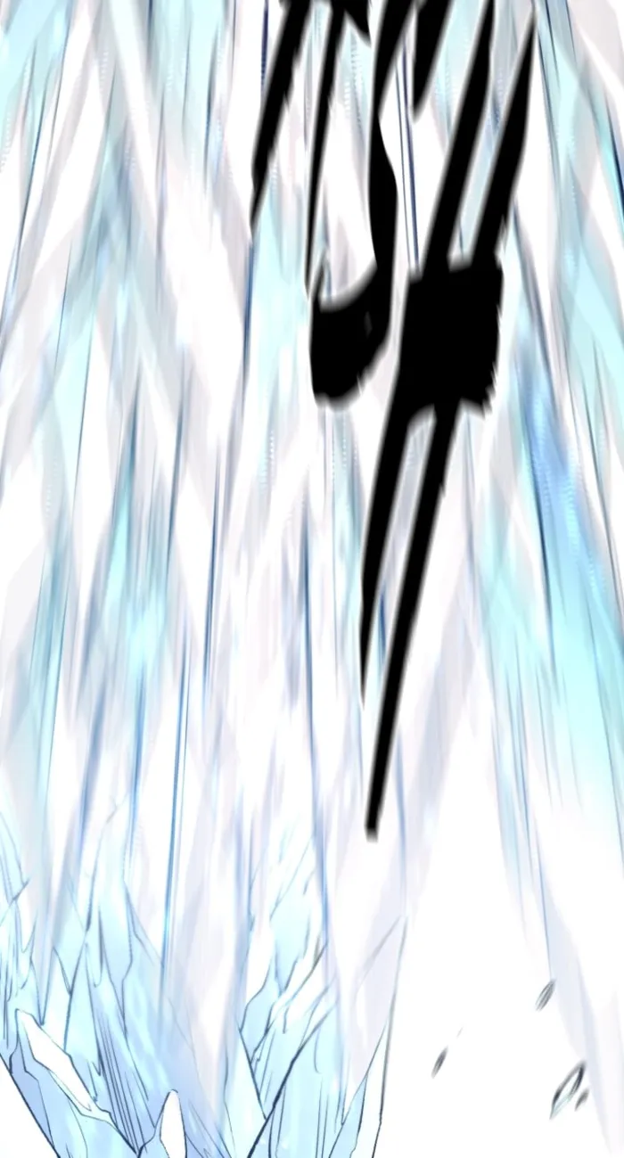 Page 107 of Chapter 142