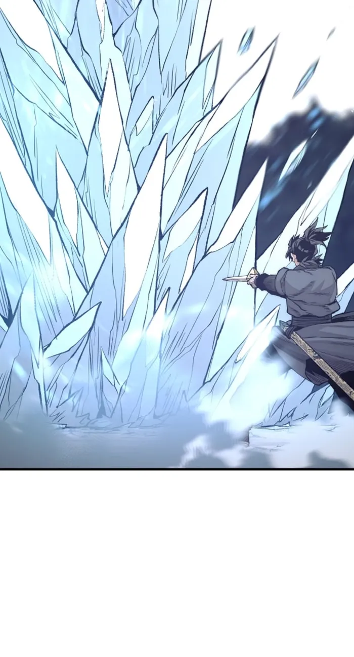 Page 108 of Chapter 142
