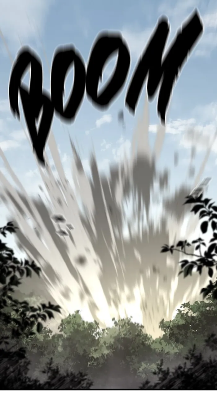 Page 11 of Chapter 142