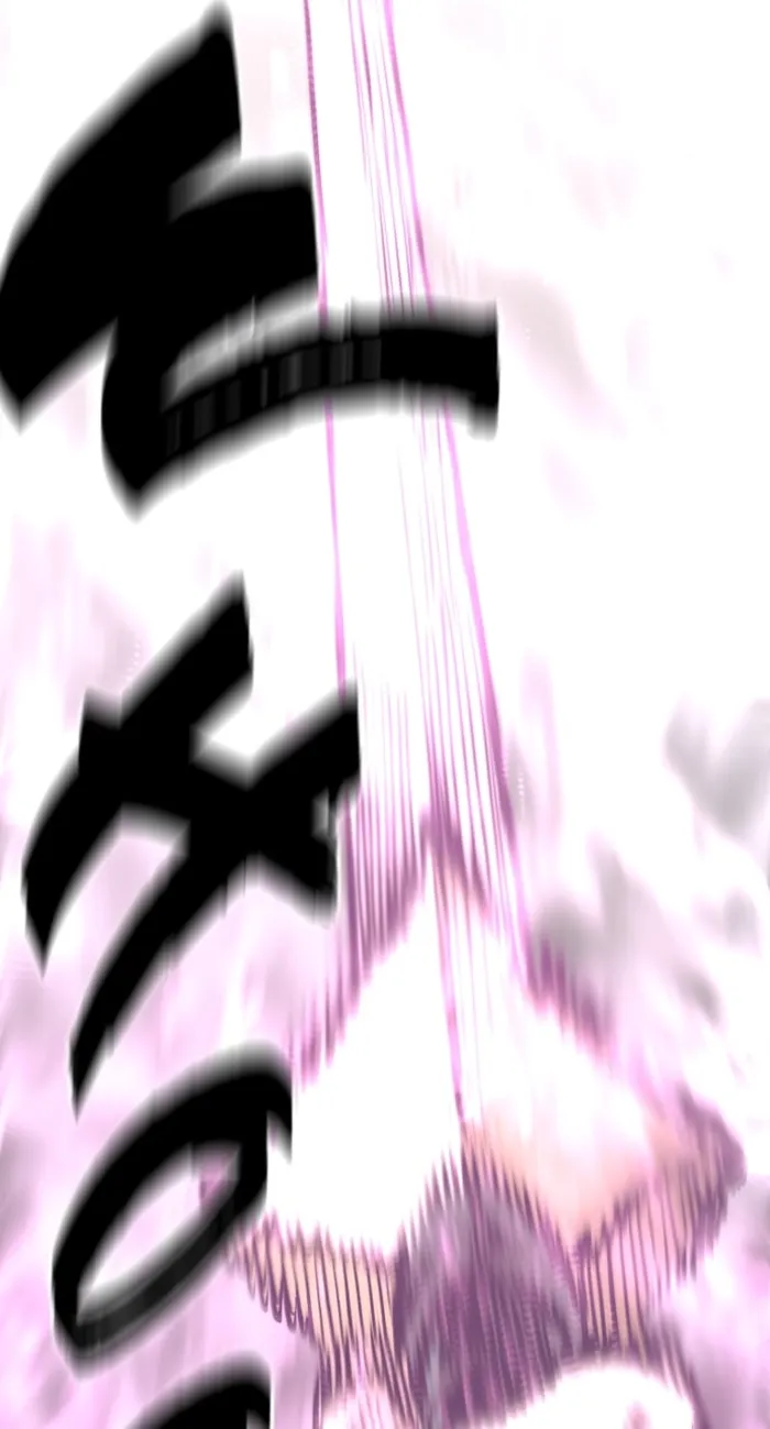 Page 112 of Chapter 142