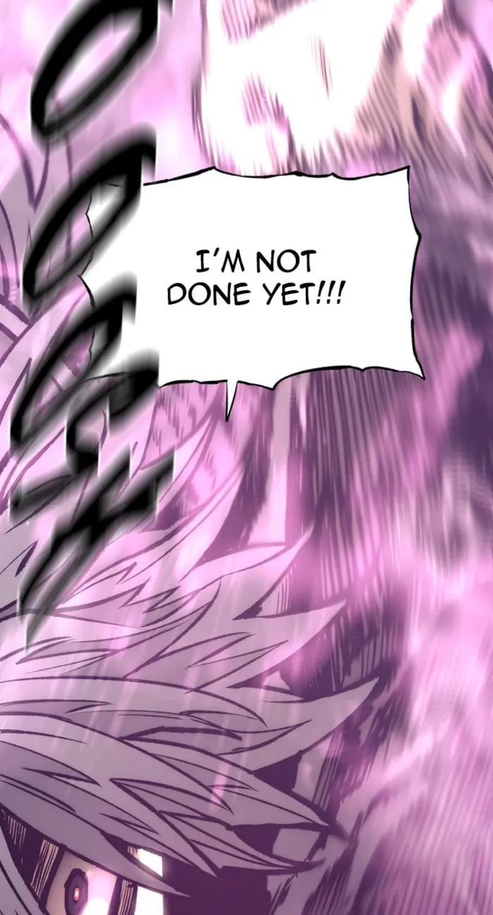 Page 113 of Chapter 142