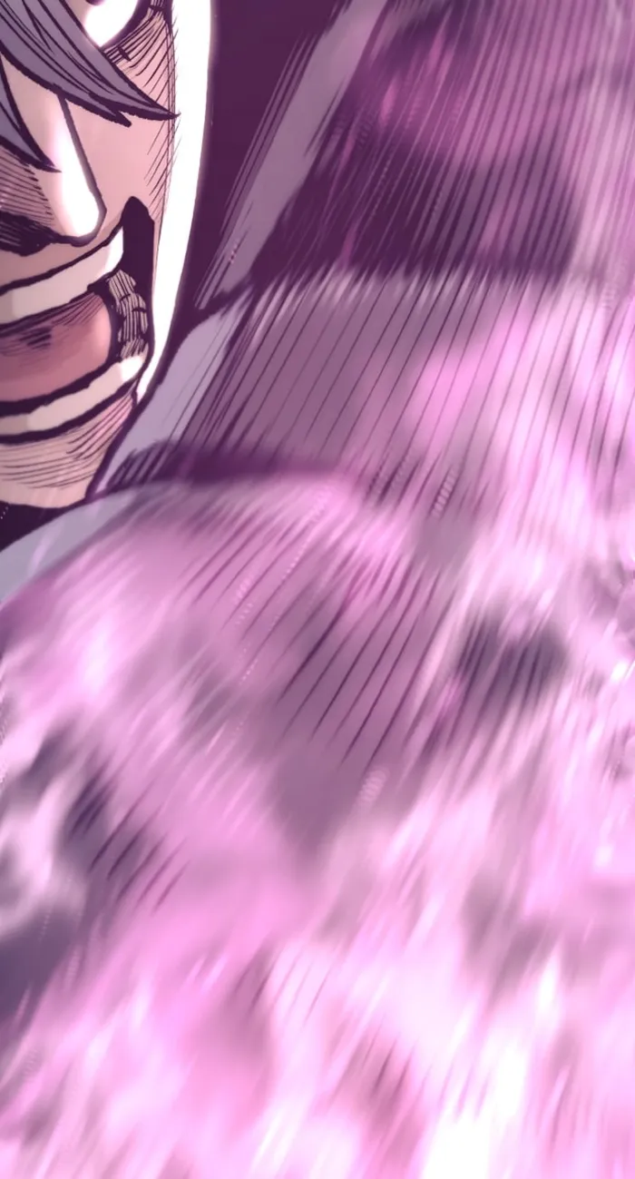 Page 114 of Chapter 142