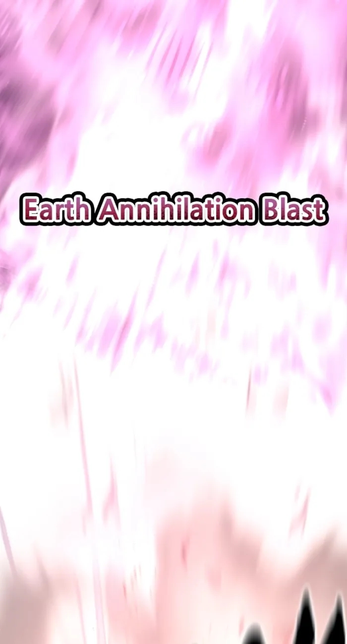 Page 115 of Chapter 142