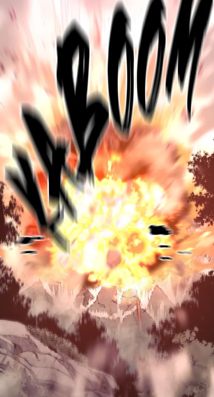 Page 116 of Chapter 142