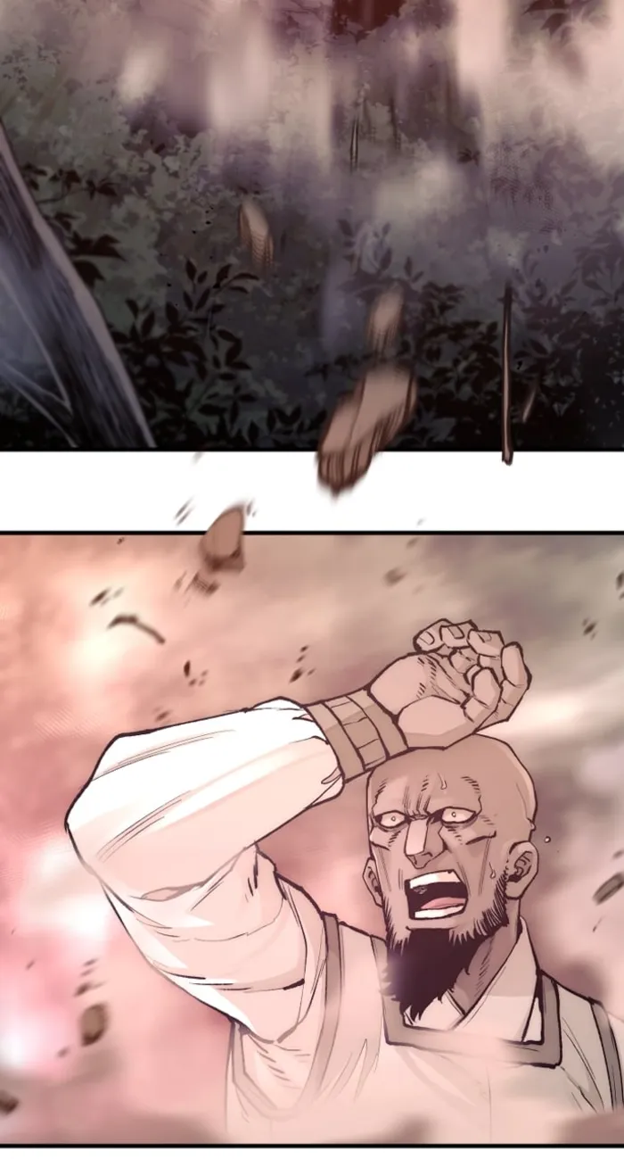 Page 117 of Chapter 142
