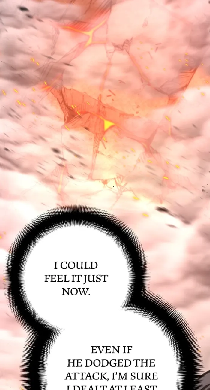 Page 120 of Chapter 142