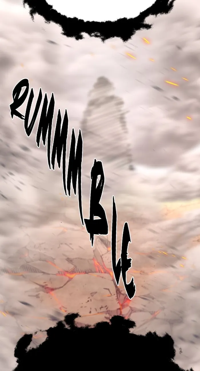 Page 124 of Chapter 142