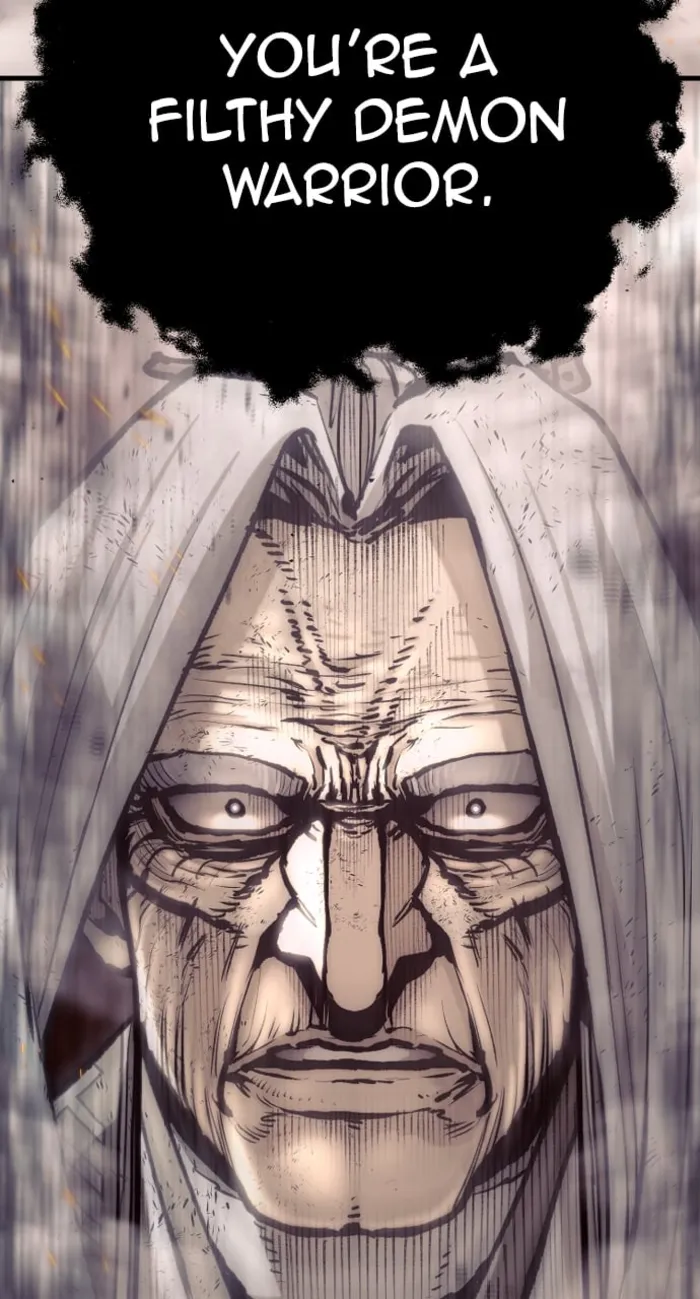 Page 125 of Chapter 142