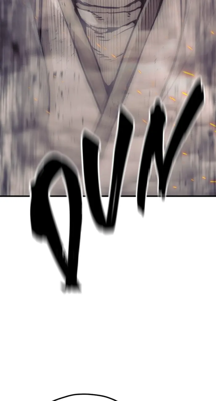 Page 126 of Chapter 142