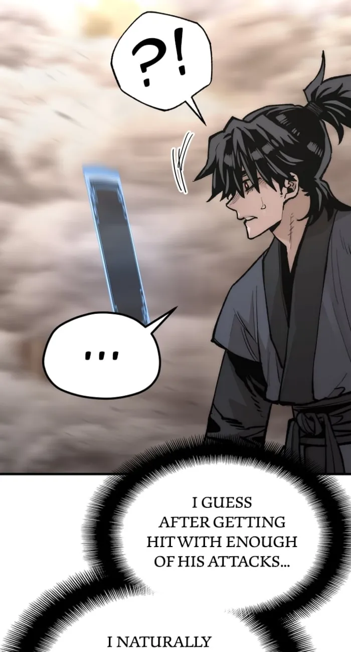 Page 129 of Chapter 142
