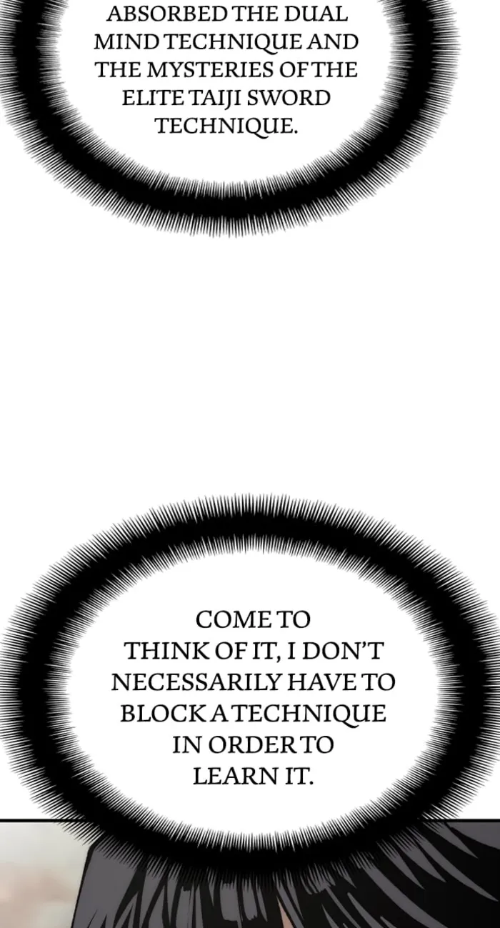 Page 130 of Chapter 142